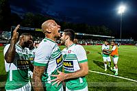20150807-dorein-24