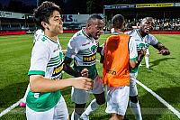 20150807-dorein-26