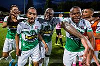 20150807-dorein-29