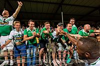 20150807-dorein-30