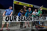 20150807-dorein-34