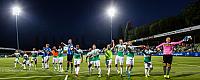 20150807-dorein-36