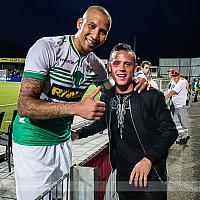 20150807-dorein-37