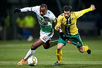 Fortuna Sittard 12/2