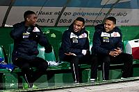 20160212-dorfor-02