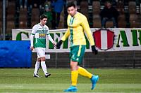 20160212-dorfor-08