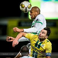 20160212-dorfor-19