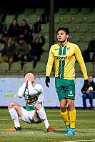 20160212-dorfor-27