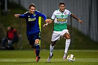 Jong Ajax 2/10