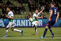 Jong PSV 8/4