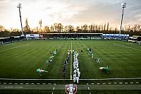 20160408-dorpsv-01