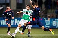 20160408-dorpsv-03