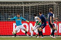 20160408-dorpsv-08