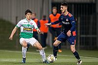 20160408-dorpsv-09