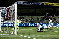 20160408-dorpsv-11