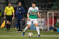 20160408-dorpsv-14