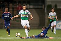 20160408-dorpsv-15