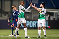 20160408-dorpsv-17