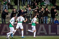 20160408-dorpsv-21
