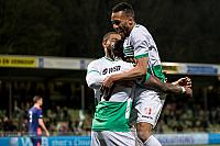 20160408-dorpsv-26