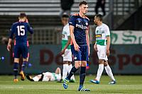 20160408-dorpsv-27