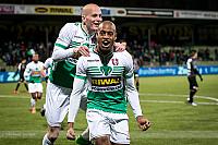 MVV 19/2