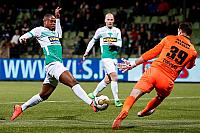 20160219-dormvv-04