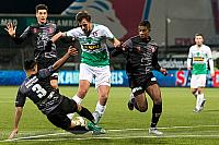 20160219-dormvv-05