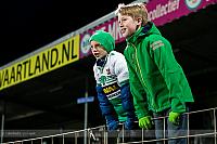 20160219-dormvv-06