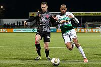 20160219-dormvv-07