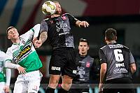 20160219-dormvv-09