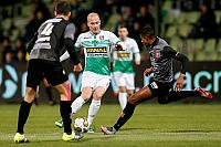 20160219-dormvv-11