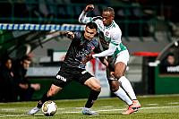 20160219-dormvv-13