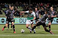 20160219-dormvv-14