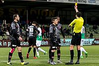 20160219-dormvv-15