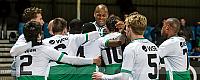 20160219-dormvv-19