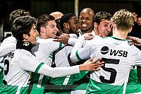 20160219-dormvv-20