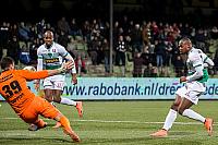 20160219-dormvv-22
