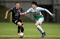 20160219-dormvv-24