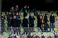 20160219-dormvv-25