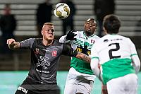 20160219-dormvv-27
