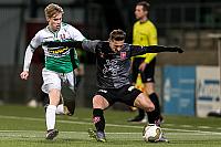 20160219-dormvv-28