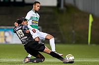 20160219-dormvv-31