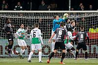 20160219-dormvv-32