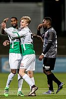 20160219-dormvv-33
