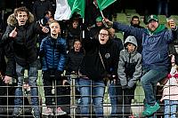 20160219-dormvv-36