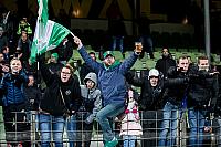 20160219-dormvv-38