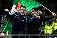 20160219-dormvv-39