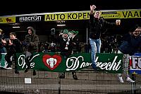 20160219-dormvv-40