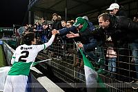 20160219-dormvv-41